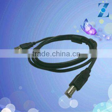 Novajet Printer Cable For 4 Color Inkjet Printer