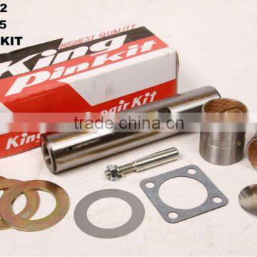 mitsubishi truck kingpin repair kit for