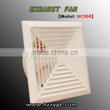 Kitchen Wall Direct Exhaust Fan [HC300]