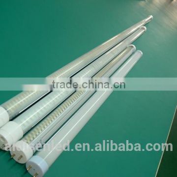 LED tube lighting SMD