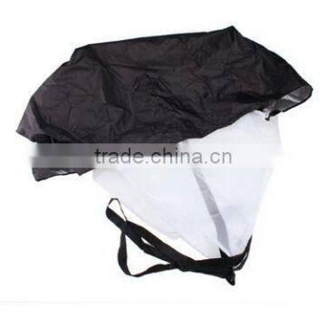 Speed Chute, Speed Resistance Training Parachute photo-3
