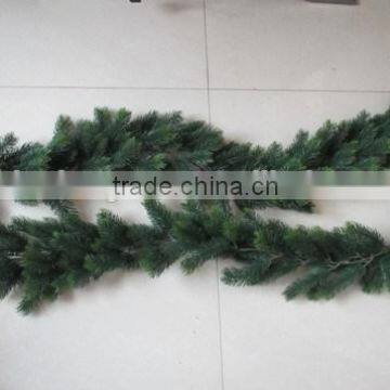 used wedding decorations for sale solar christamas decoration commercial christmas decorations for sale