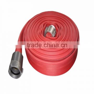 ISO factory 1-12'' inch durable fire resistant hose