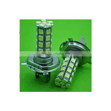 high brightness indicator car light