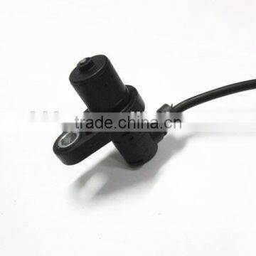 1999-2006 ABS Sensor 89543-52010 ABS Sensor photo-3