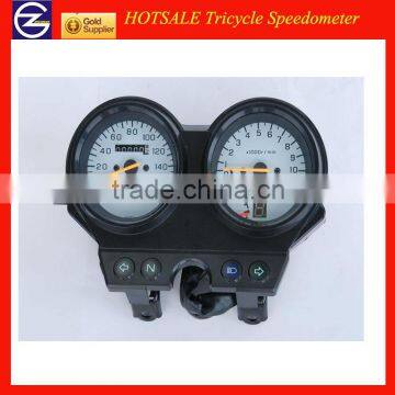 China Motorcycle Speedometer