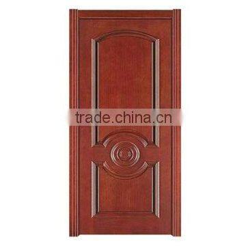 Professional Zhejiang Factory Brand Best Interior Wooden Door2014