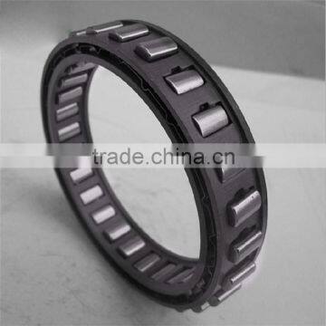 Cam Clutch BWC-13236 Sprag Type One Way Clutch Bearing BWC13236