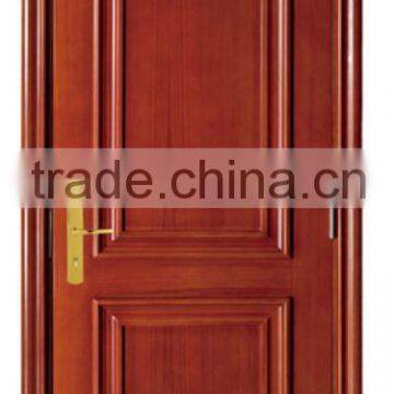 Pdf Wood Door Unfinished Wood Exterior Door Teak Wood Door Design photo-2