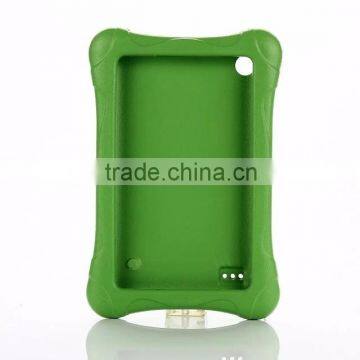 China Wholesale New Premium Shockproof for Kindle Fire Case, Kids Proof Case for Kindle Fire, 2016 photo-2