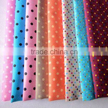 2015 latest new design 100 cotton fabric china manufacturers high quality textiles double sided elastane fabric cotton