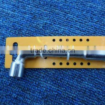 L Type Wrench photo-5