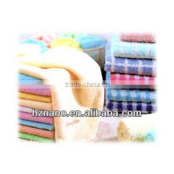 Aromatic for textile (antibacterial and deodorant)