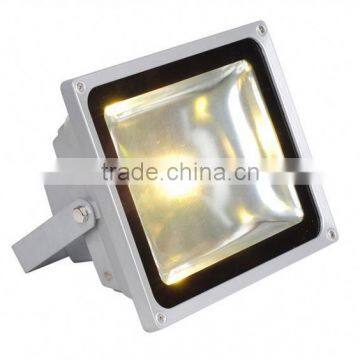 led high bay meanwell bridge lux 100w flood light