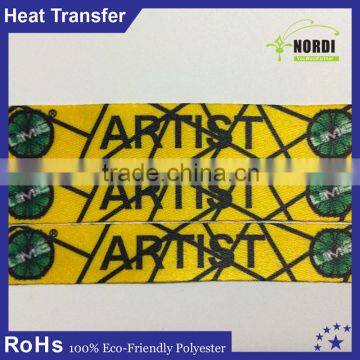 Party Wristbands With Plastic Lock/Woven Thread Wristband/Woven Thread Bracelet photo-4