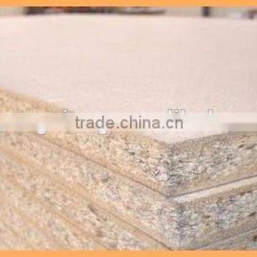 Waterproof Chipboard / Solid Wood Board / Particleboard From ShanDong photo-3