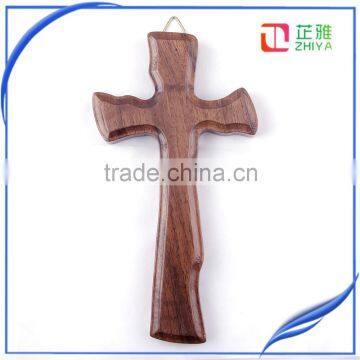 2016 catholic crucifixes wooden cross