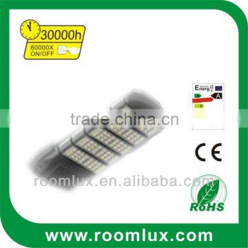 LED Street Light 84W