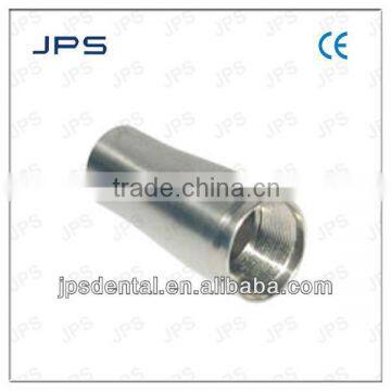 Handpiece Stainless Steel Nut #1611
