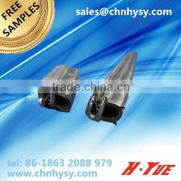 Factory Supply Auto Weather Strip photo-6