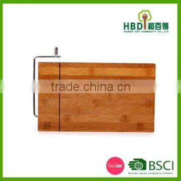 Cheese Board With Knife,cheese Board With 4 Knife,cheese Cutting Board Wholesale