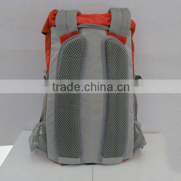 Men Sport Bag Backpack,Design Your Own Sport Bag photo-4