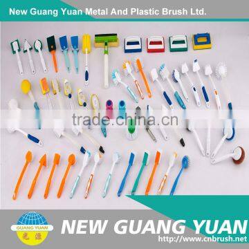 Wholesale Kitchen Washing Beer Bottle Brush photo-2