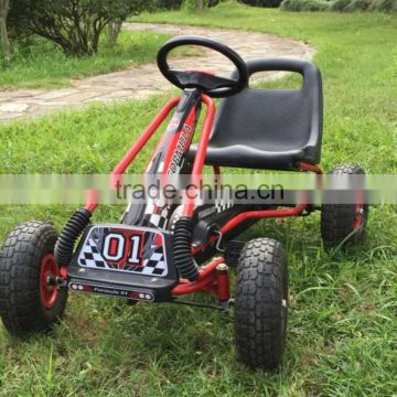 Kid pedal smoon go kart car prices