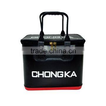 2016 personalized tackle boxes medical floating tackle box