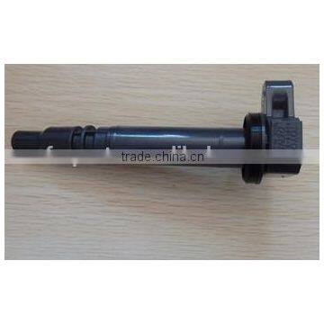 wholesale genuine ignition coil for Toyota 90919-02237