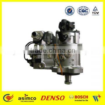 0460426355/0460426403 Top Quality High Performance Original Diesel Fuel Injection Pump for Machinery