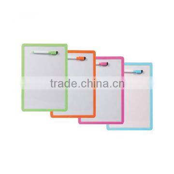 High quality Magnetic Whiteboards Dry Erase Board