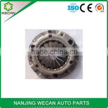 auto clutch cover for NISSANA 30210-89TA2