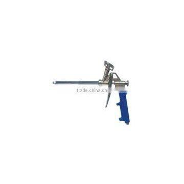 Professional Foam Gun