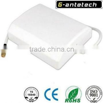 sell 2300~2700MHZ flat panel antenna 10dBi