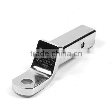 High Quatity Trailer Hitch Ball Mount 2'' photo-4