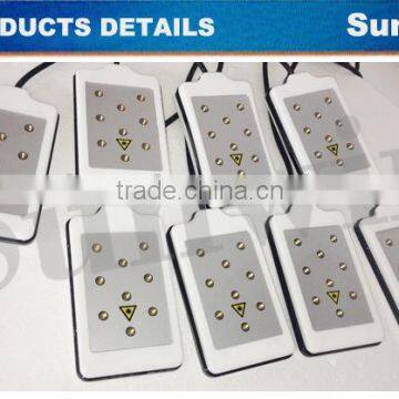 Best Cellulite Fat Removal Machine With Multi Languages System photo-3