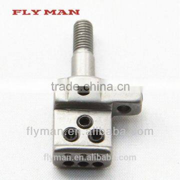 93357 Needle Clamp for Yamato DV1500 / Sewing Machine Parts