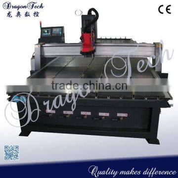 low price atc, cnc wood carving machine, cnc engravig machine for woodworking DT2060ATC