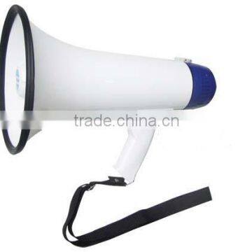 siren megaphone 9S/9SL