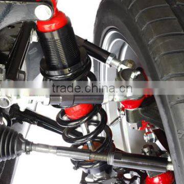 hyundai Tuscani suspension spare parts