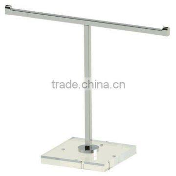 Jewelry display stands/ Bracelet display stands/ Jewelry holders/ Bracelets holders