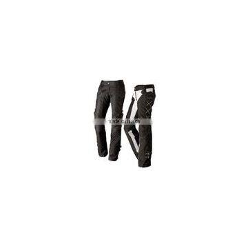 Cordura Trouser - 2305