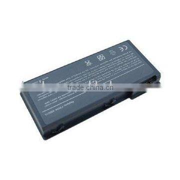 replacement laptop battery for HP F2024A/OmniBook XE3B-F2300KG Pavilion N5000 Series