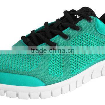 Flexy Sports Shoes,Jogging Shoes,sneakers, 2014 Running Shoes Flyknit photo-6
