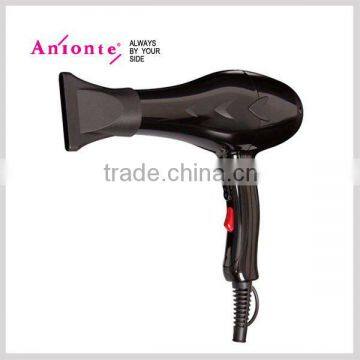 2104 hot! Professional AC motor hair dryer 1800-2000W