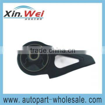 50840-SAA-003 Car Engine Rubber Mount for Honda for FIT