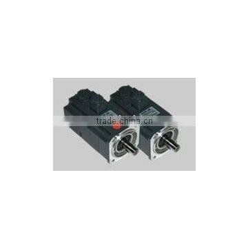 AC Servo Motor