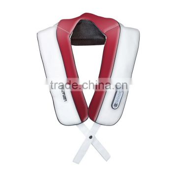 LEIMAISI 2016 new design beat tapping massager