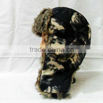 funny winter ski hat kids animal winter hats beanie funny winter hat